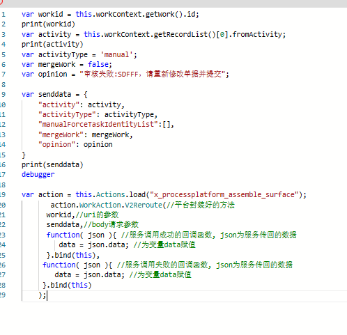 6617afa15ddc2.png