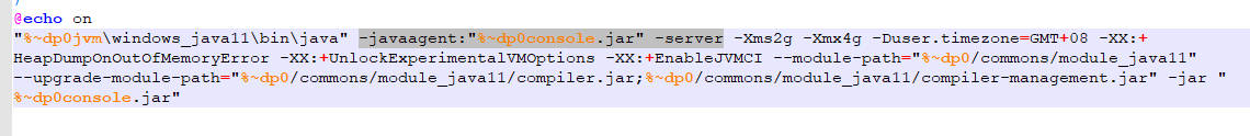 Snipaste_2024-04-12_11-27-12.jpg