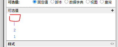6618a7a52ce30.png