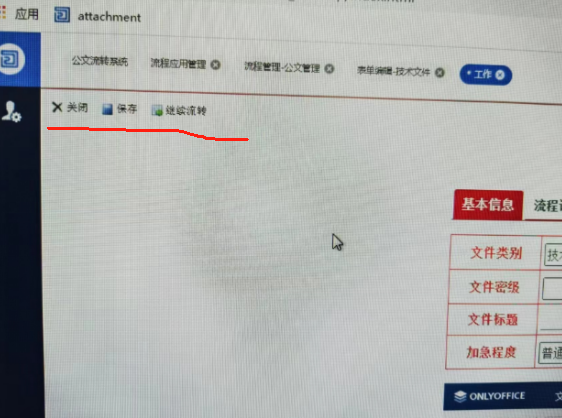 6618acfb34e9e.png