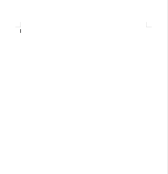 661c9e9831105.png