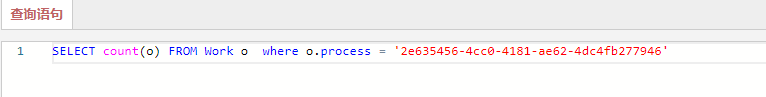 661c9efa5ddff.png