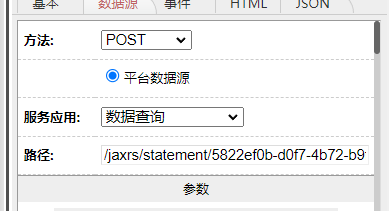 661c9f6b5a8ef.png