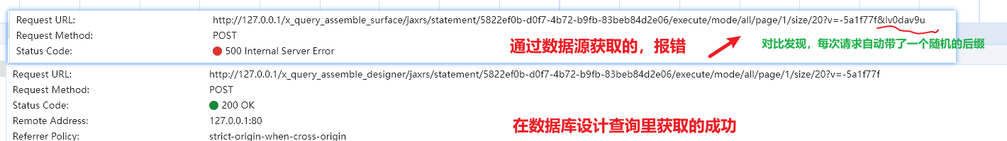661ca01929b07.png