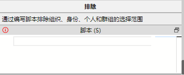 661ca779ef9e0.png