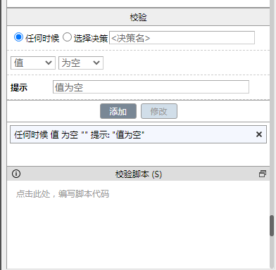 661e2a5f4131b.png