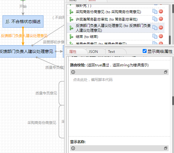 661e2a6cba3fd.png