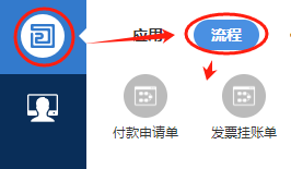 661f84aee8c5f.png