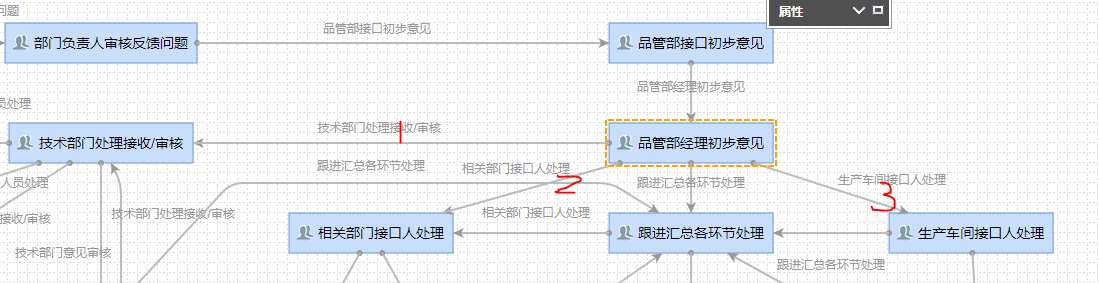 66208e8edcfbe.png