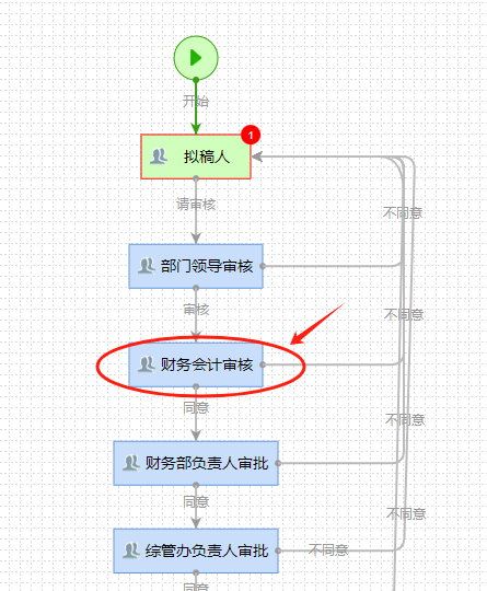 6620b1ac71699.png