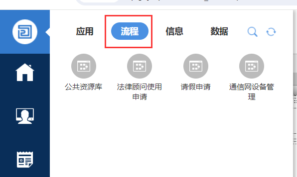 6620c3b5a8939.png