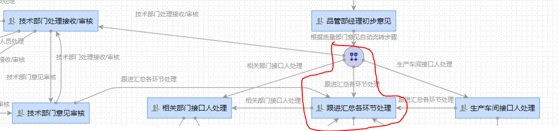 6620dcd0a27bd.png 6620dcd0a27bd.png