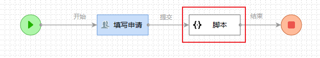 6620f1c7f2e86.png