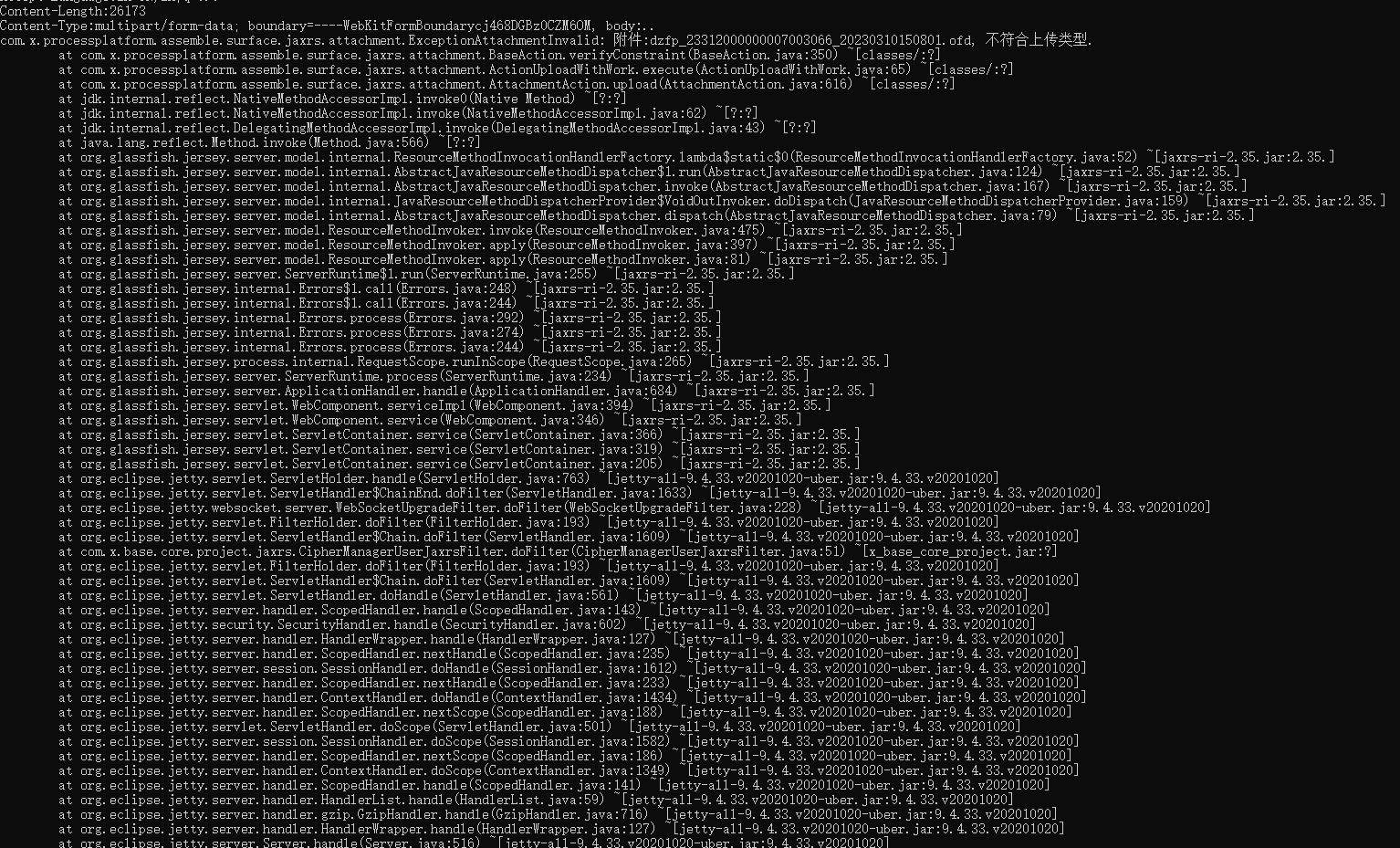 66220fbb4e274.png
