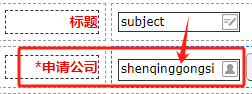 6622198f9b045.png