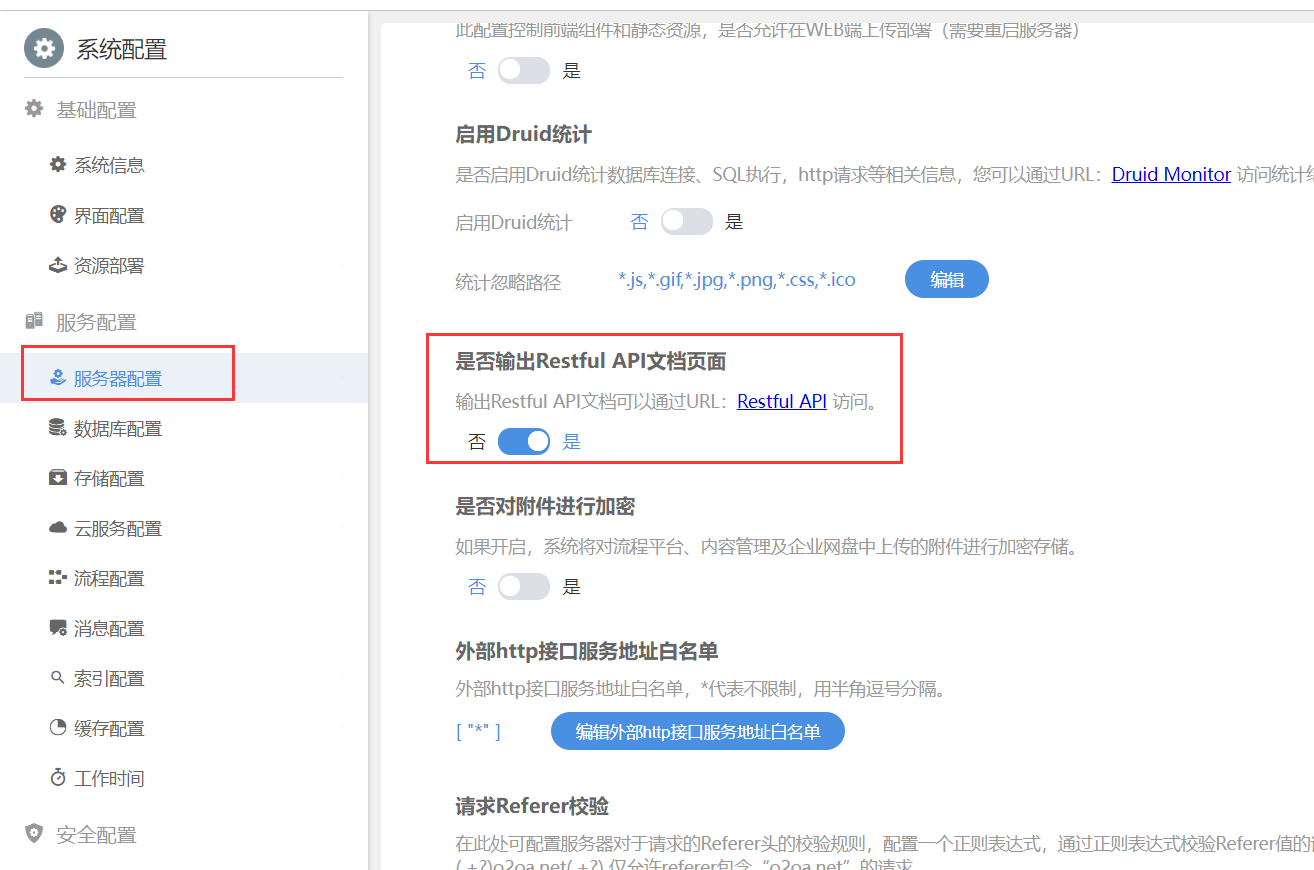 6625ccaa875c9.png