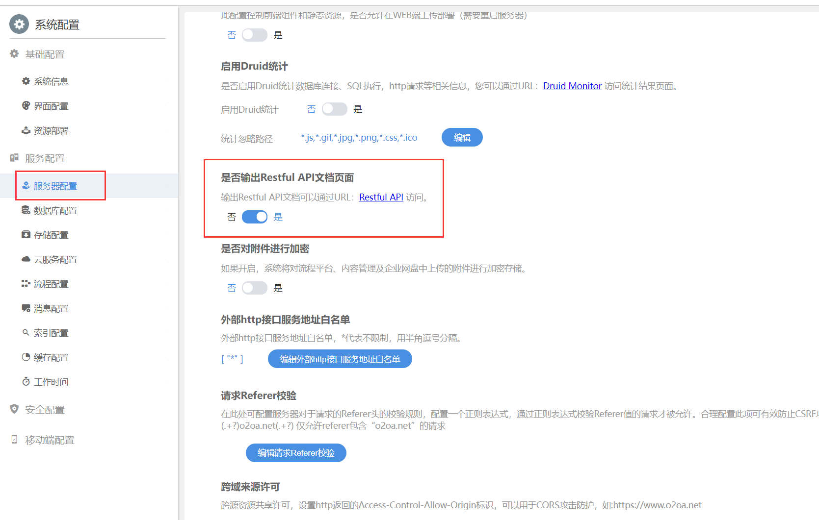 6625d54582fa0.png