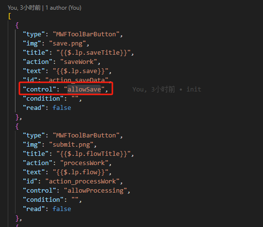66274fac7ac36.png