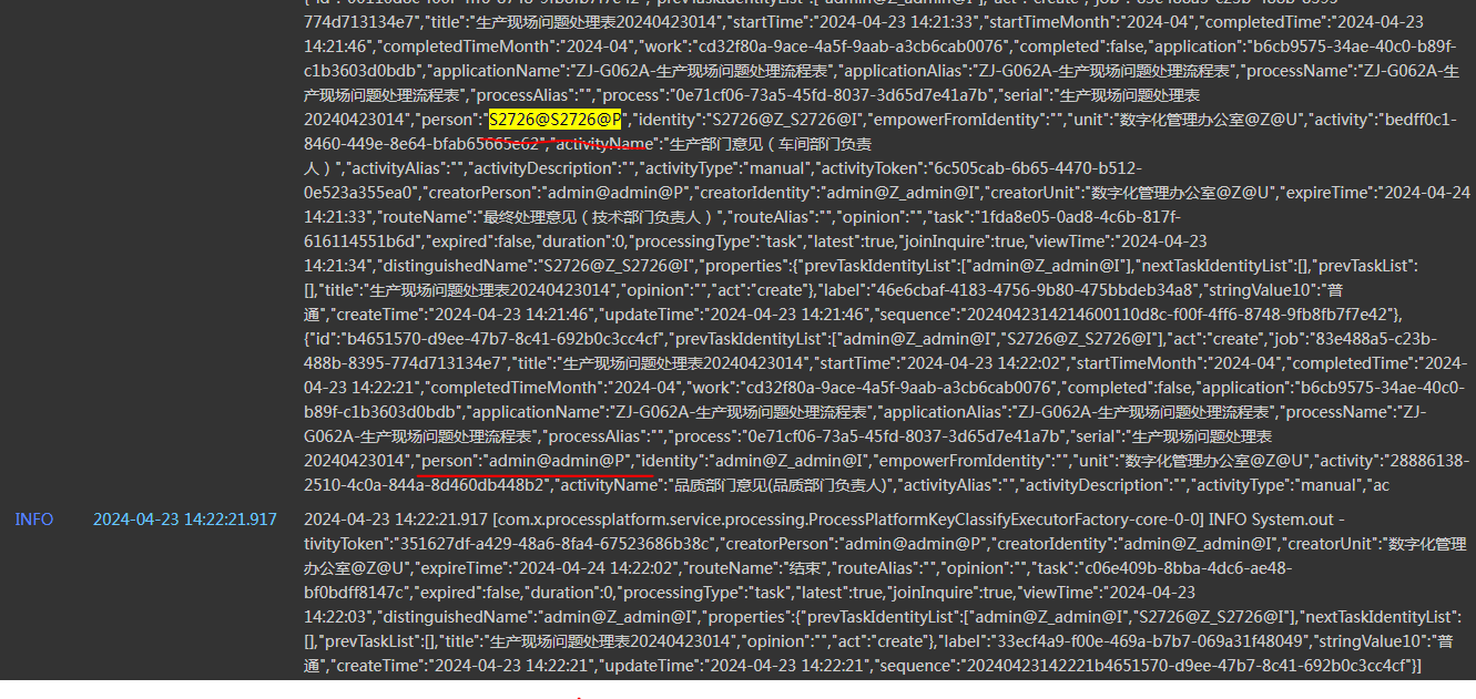 662756072497b.png 662756072497b.png