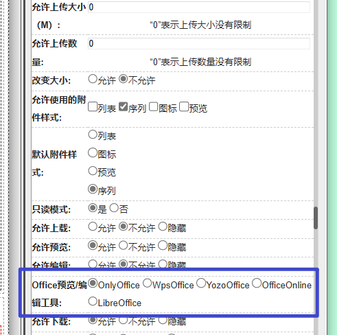 662762d541108.png