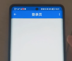 6628a68873058.png