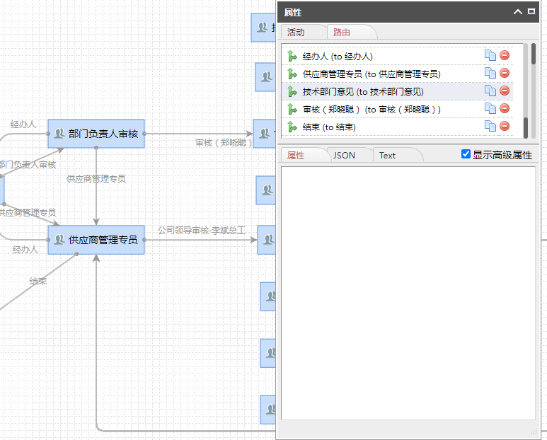 6628a68e8d78a.png