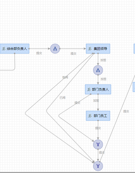 屏幕截图 2024-04-25 083648.png