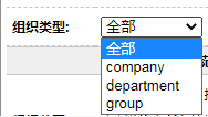 662b068564cf3.png