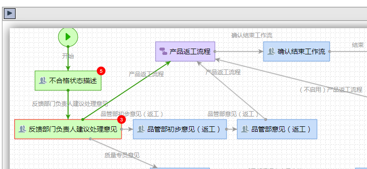 662b51f82d3b0.png
