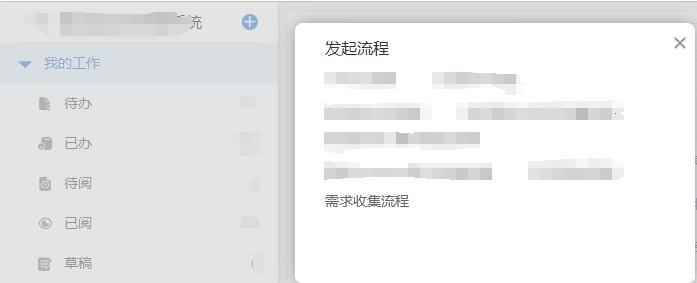 662b6045f0d8a.png