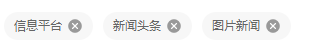 662b6501b48c8.png