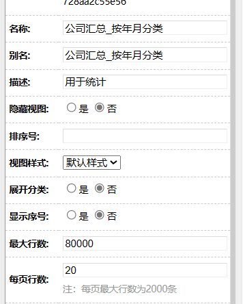 662da95b0d29c.png 662da95b0d29c.png