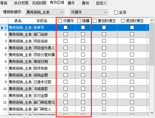 662df62f1e22f.png 662df62f1e22f.png