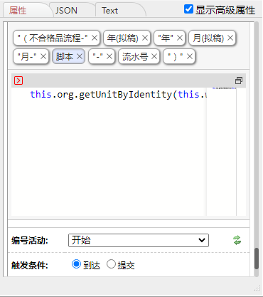 662e1455d751f.png