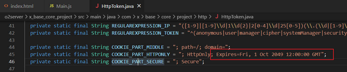 Snipaste_2024-04-29_09-15-33.jpg