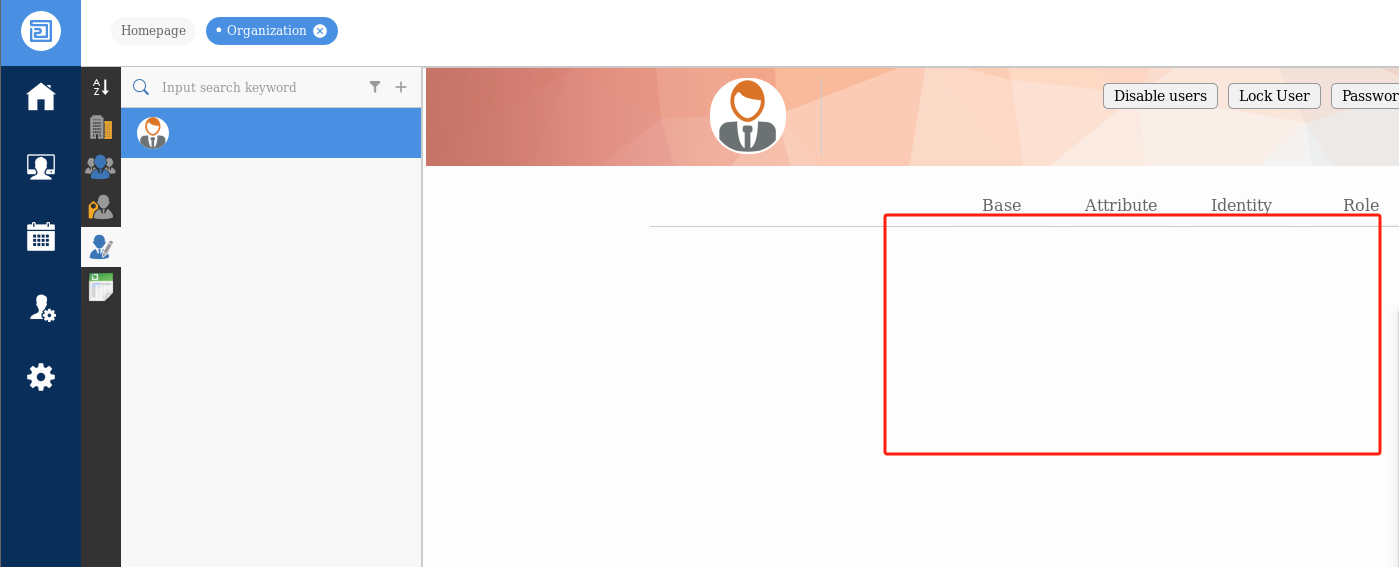 800118a541434f2e3d2b027705909a3.png