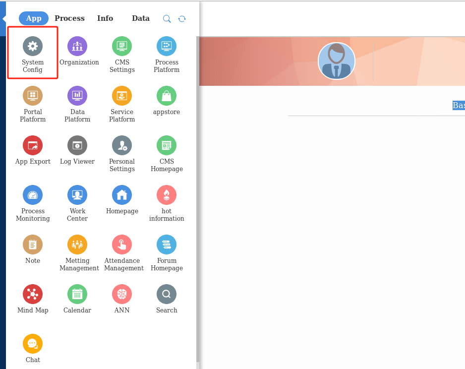 c5faceb28fce2c4bcbec9b366e56b3d.png