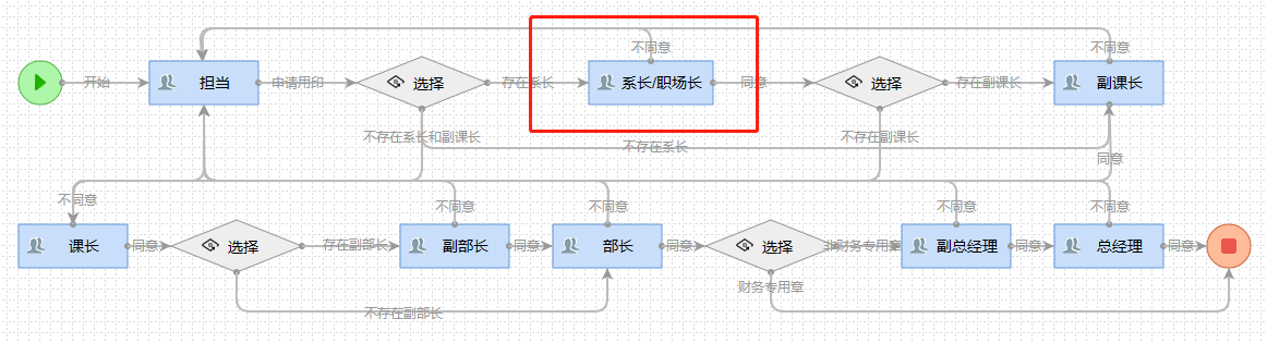 662f10bfec769.png