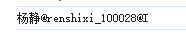 662f11684aff8.png