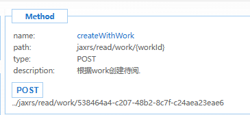 662f147e7ff96.png