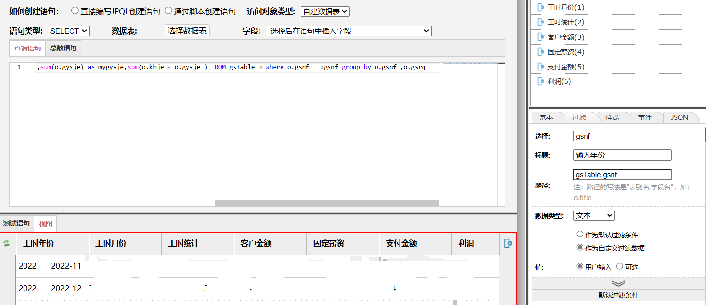 6630a965dccff.png
