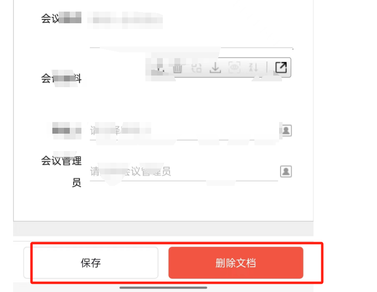 6630bf6e0227c.png