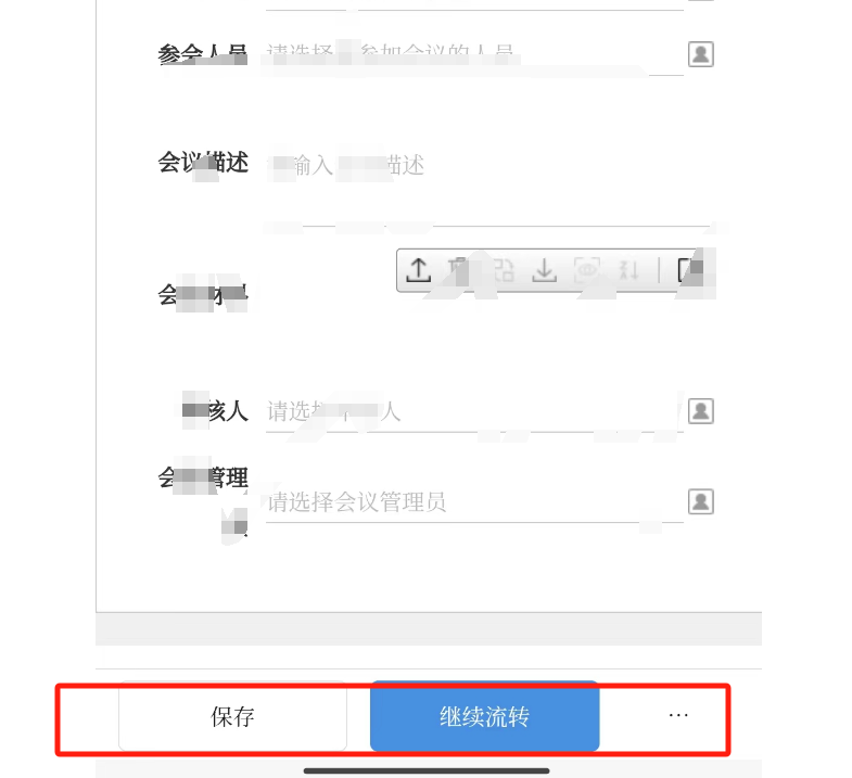 6630bf8ea6b3d.png