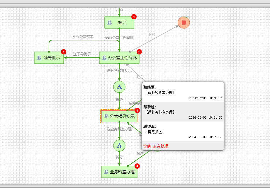 66358a1a04257.png
