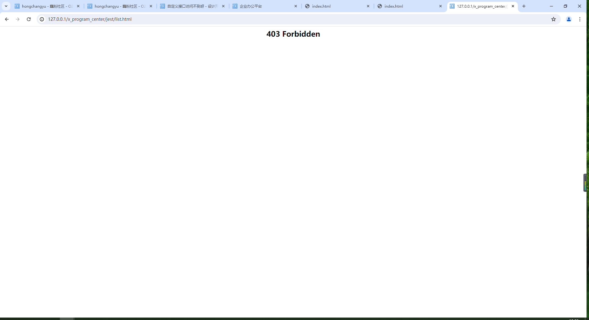 66383f9099823.png