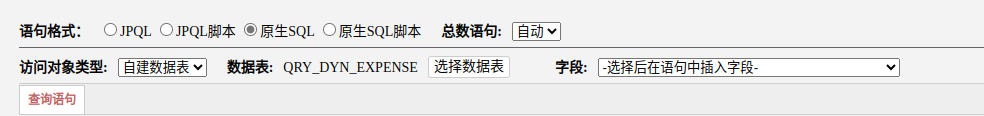 6639d52f89215.png