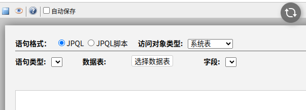 6639d53b39216.png
