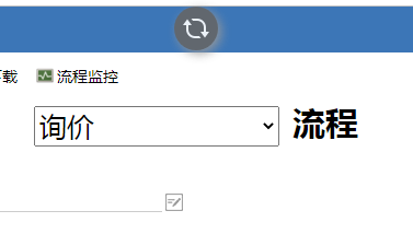 6639ef019da19.png