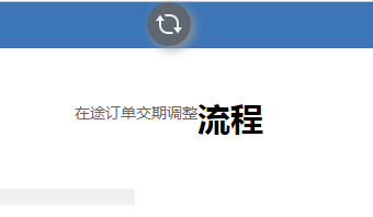 6639efa605af5.png