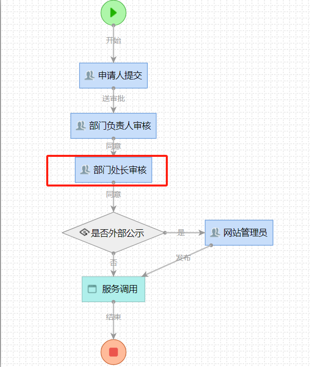 663a0b4d904c6.png 663a0b4d904c6.png